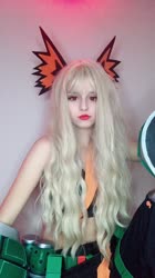 720x1280