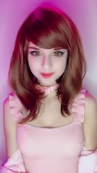 720x1280