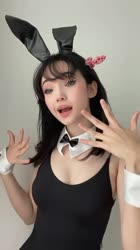 576x1024