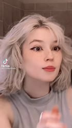 576x1024