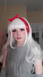 576x1024