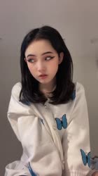 576x1024