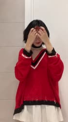 576x1024