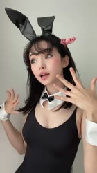 576x1024