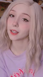 576x1024