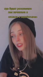 640x1136