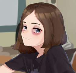 1129x1080