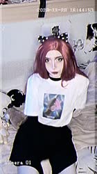 576x1024