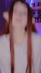576x1024