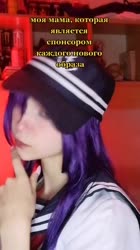 576x1024