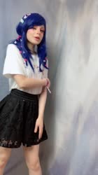 540x960