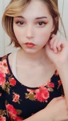 576x1024