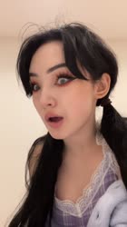 540x960