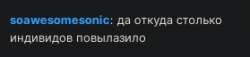 279x64