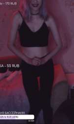 491x814