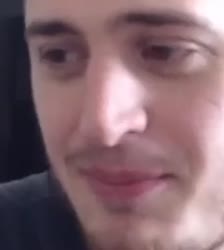 280x312