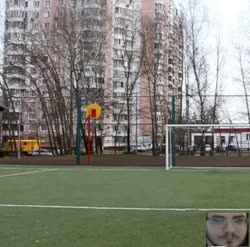 364x360