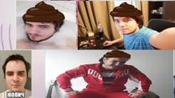 1280x720
