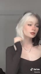 576x1024