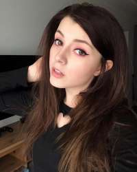 1080x1350