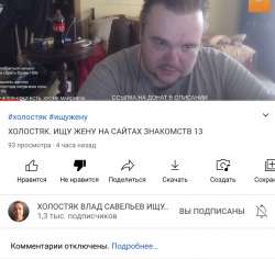 828x782