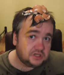 415x486