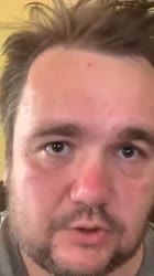 400x712