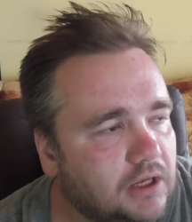 432x498