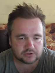 399x533