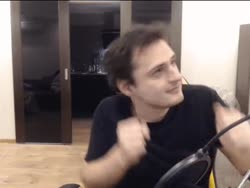 480x362