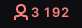 82x28