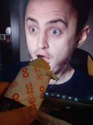 810x1080