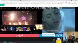 1366x768