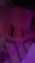 640x1136