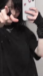 576x1024