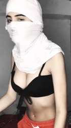 540x960