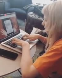 240x298