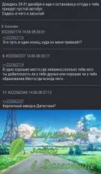 437x748