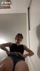 576x1024