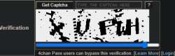 421x138