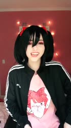 406x720