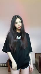 576x1024