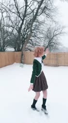 720x1280