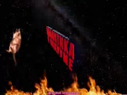 640x480