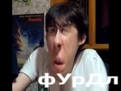320x241