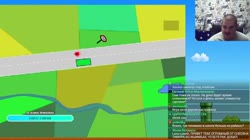 640x360
