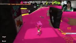 640x360