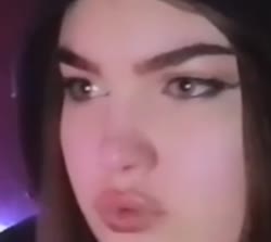 376x336