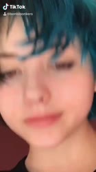 608x1080