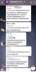 1079x2158